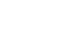 MOVE Mind and Body